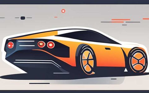 How long does it take for the car's solar panel to be fully charged?