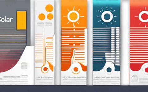 What liquid is needed for solar energy