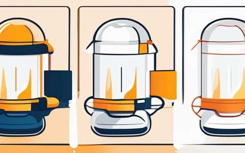 How many solar lights can be used in a day?