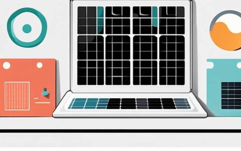 How to quote solar panels