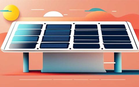 How to make a solar light cover