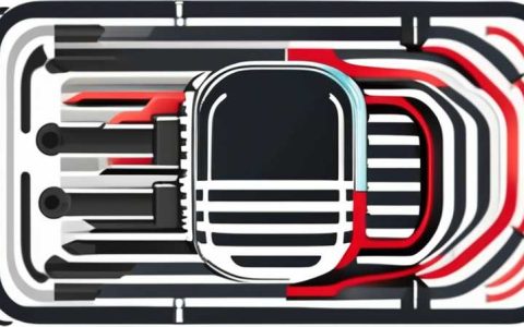 How to remove the split solar tube