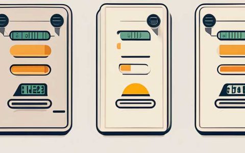 Does solar energy require an electric meter? How to check
