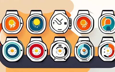 Which is better, a solar watch or an electronic watch?