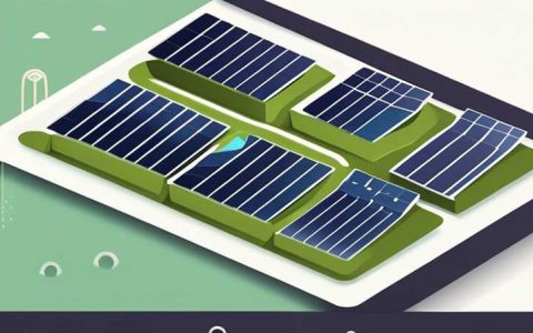 How to build a solar farm in Civilization 6