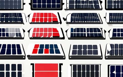 How to repair oil leakage from wall mounted solar panel