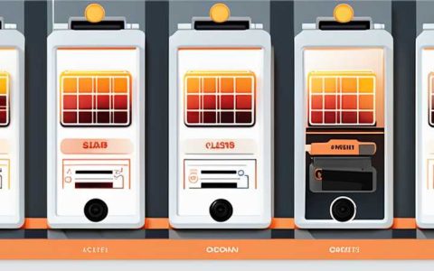 How to match solar charging panels