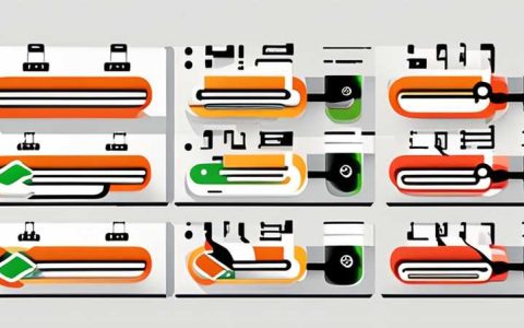 How many batteries are required for solar charging panels