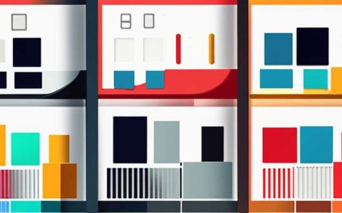 How are TCL Zhonghuan solar cells made?