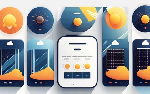 Why do solar probes break down every year?