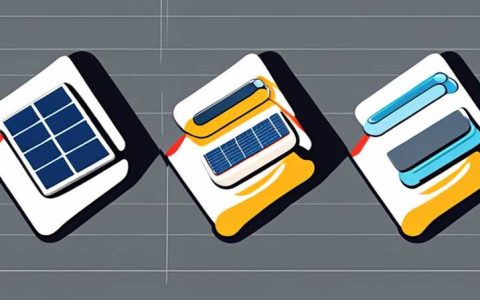 What does solar panel quality inspection do?