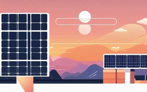 Where can I find solar panels in Shuangyang District?