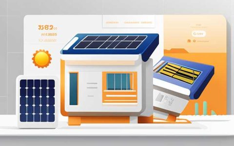 Which solar panel package has the longest lifespan?