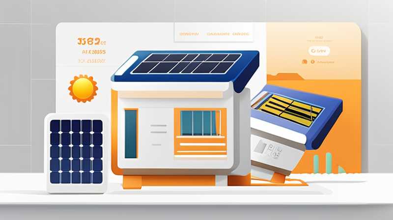 Which solar panel package has the longest lifespan?