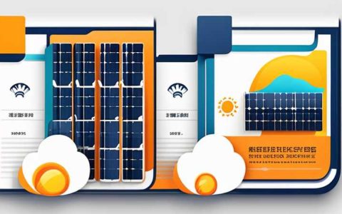 How is the Licheng Solar Energy Plant recruiting?