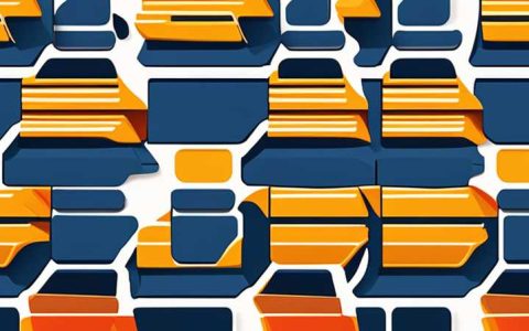 How much does a dual panel solar cell cost?