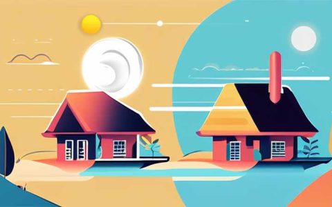 Why moonlight is not considered solar energy?