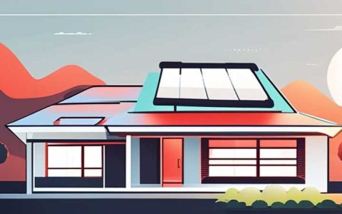 What is the best brand of Meichao Solar?