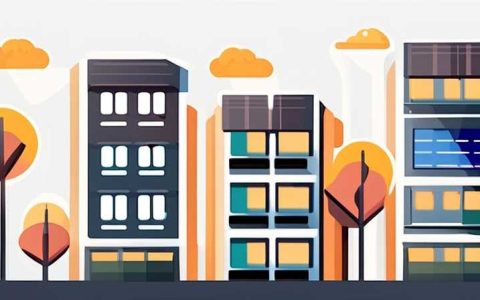 How to adjust solar lights to turn on at night