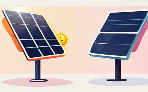 How to tell if solar energy is good?