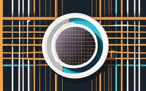 What are the materials of old solar tubes?