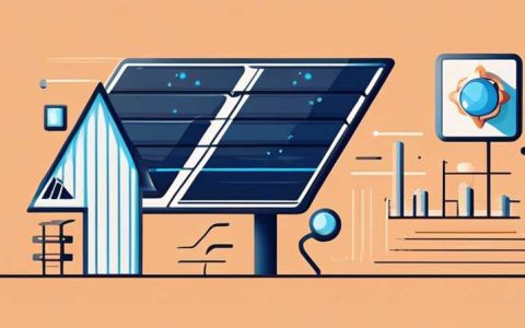 What to add to solar energy for the first time