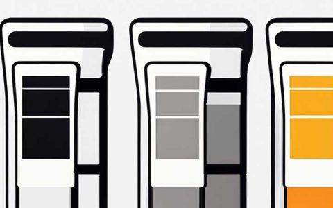 Why can't the solar tube turn down?