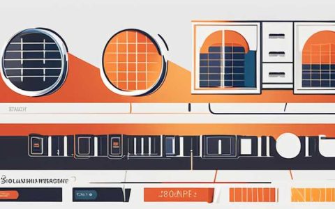 When to repair the solar tubes?