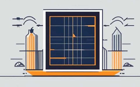 How to remove the display panel inside the solar panel