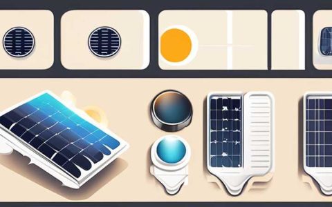 What is solar pressurization?