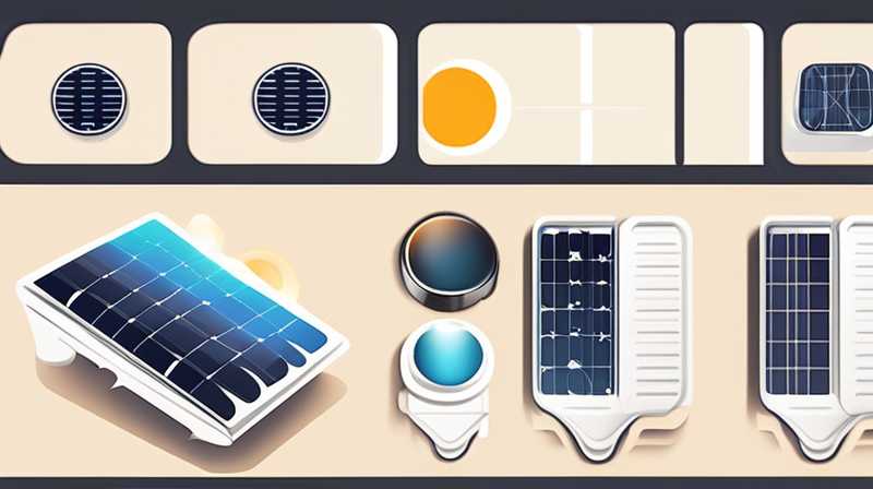 What is solar pressurization?