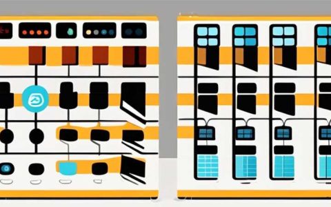 How to calculate the W number of solar panels