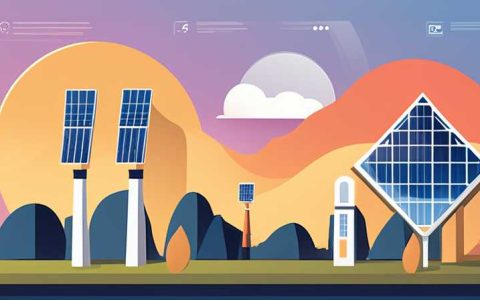 What else can solar and wind power do?