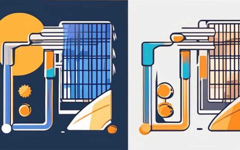 Which is better, PPR or PEX solar energy