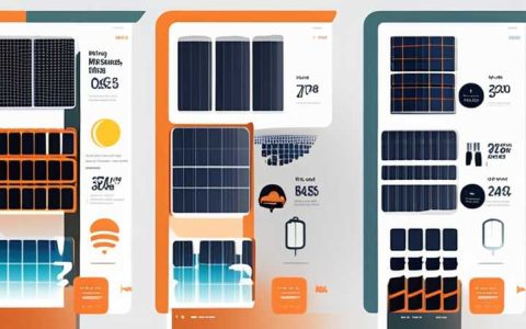 What qualifications are needed to install solar panels?