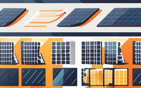 How much does solar insulation cost