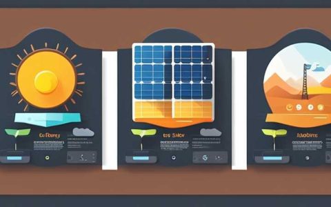 Which job is better in solar energy?
