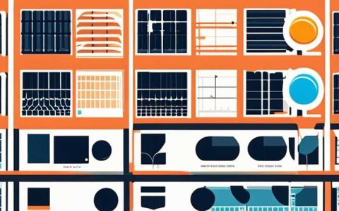 Why do we need solar cells?