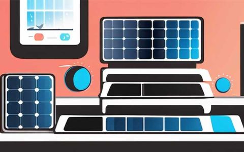 What does engineering solar energy mean?