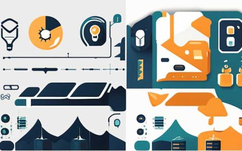 Which is more cost-effective, electricity or solar energy?