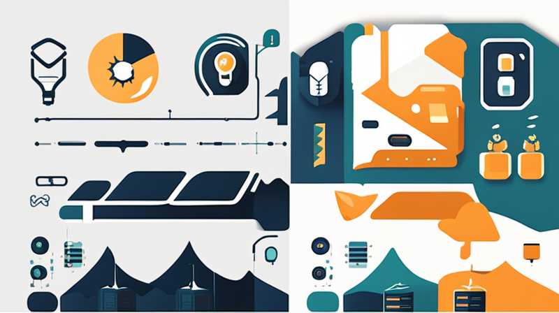 Which is more cost-effective, electricity or solar energy?