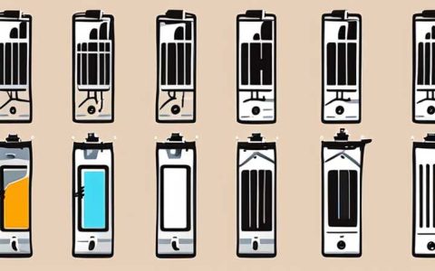 What to do if the solar pump is noisy