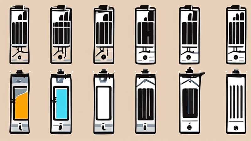 What to do if the solar pump is noisy