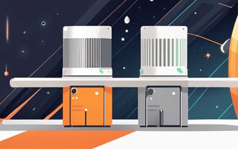 How does space solar power generate electricity?