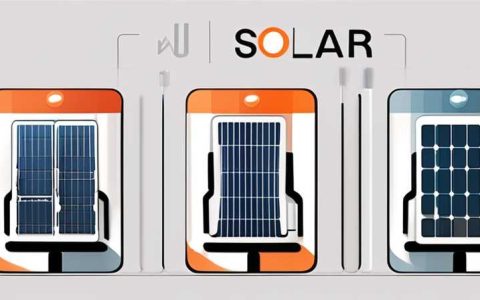 Where to get solar heating