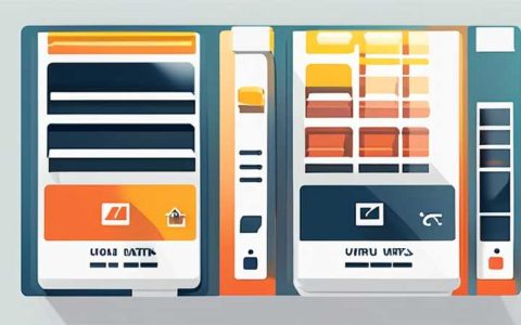 How to rectify household solar panels