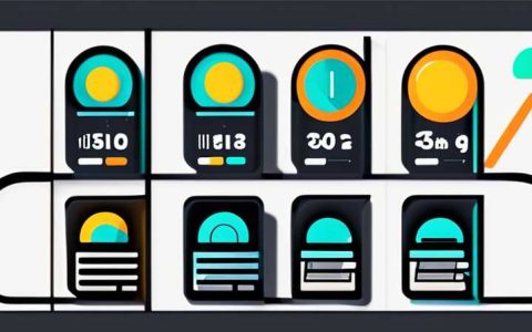 What is a solar door meter?