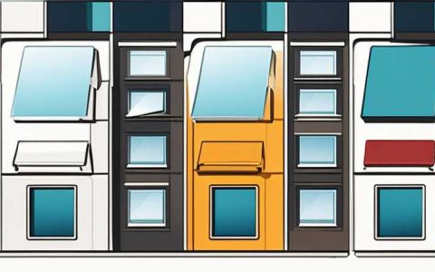 How to install a good-looking solar skylight