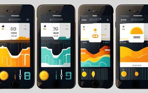 How to match solar monitoring batteries