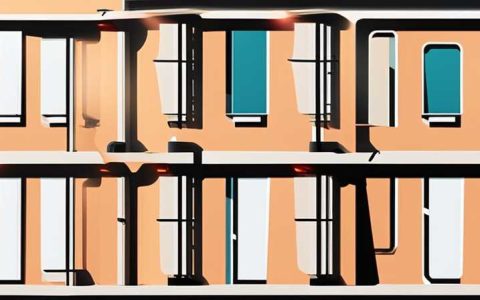 How much electricity can old solar panels generate?